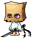 iKunC